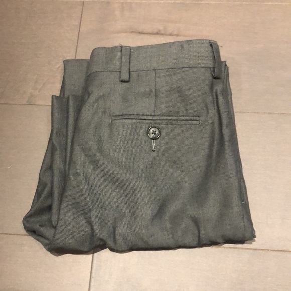 Michael Kors Dress pants - Picture 2 of 5